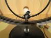 Bild_04