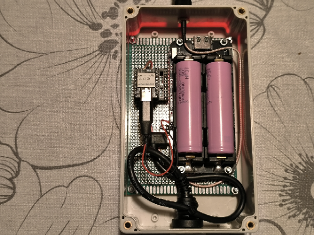 Bild-3