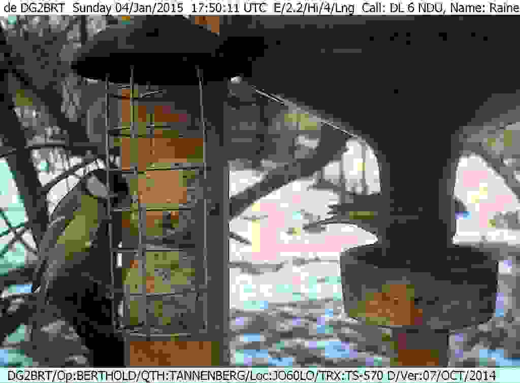 Bild_03