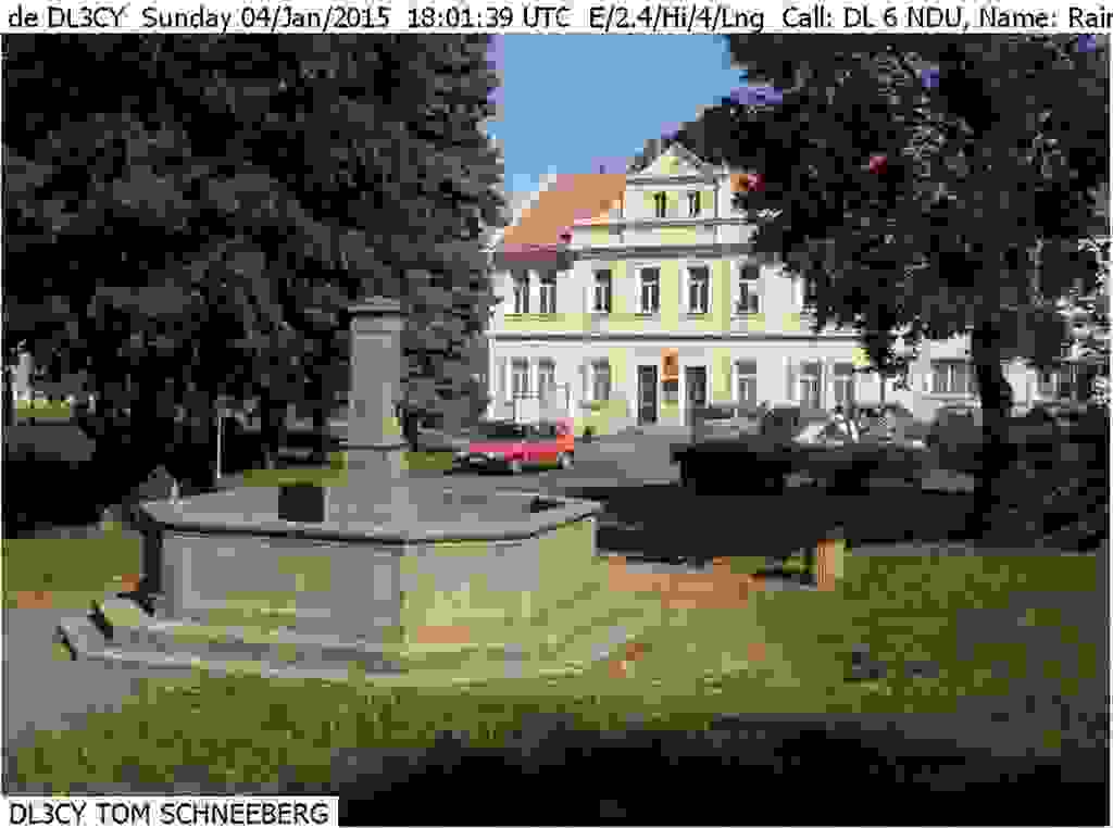 Bild_06