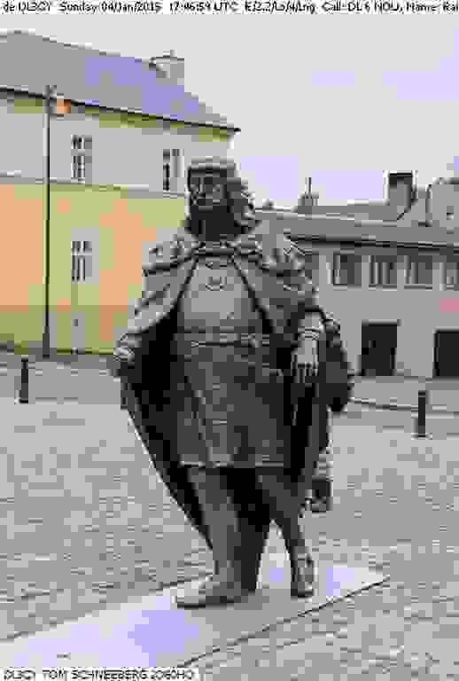 Bild_07
