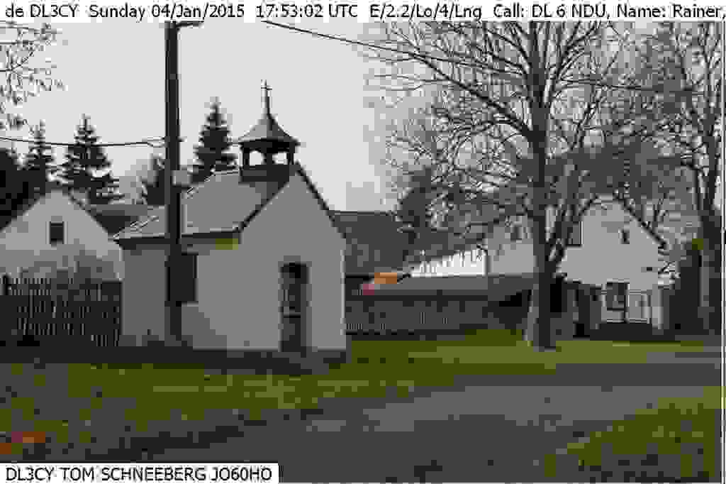 Bild_08