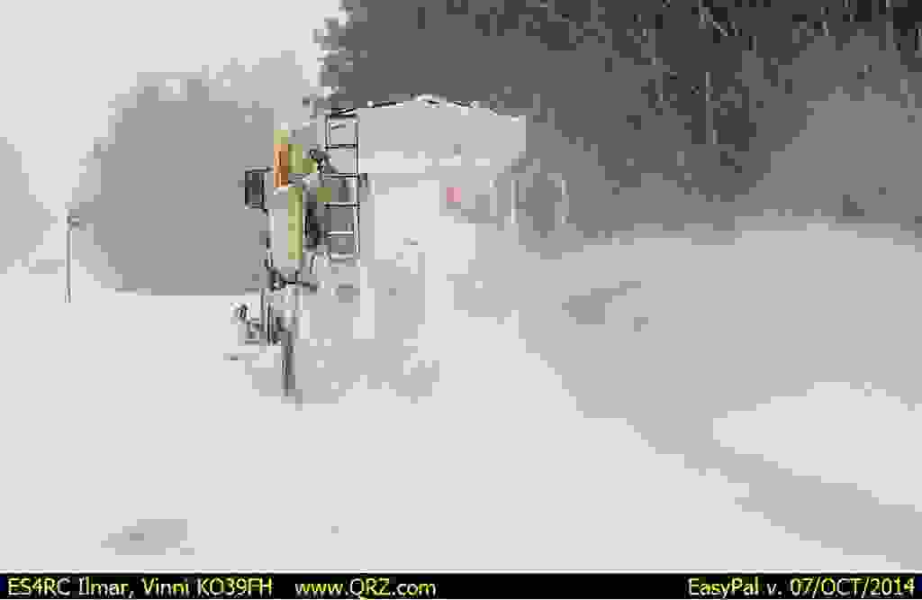 Bild_13