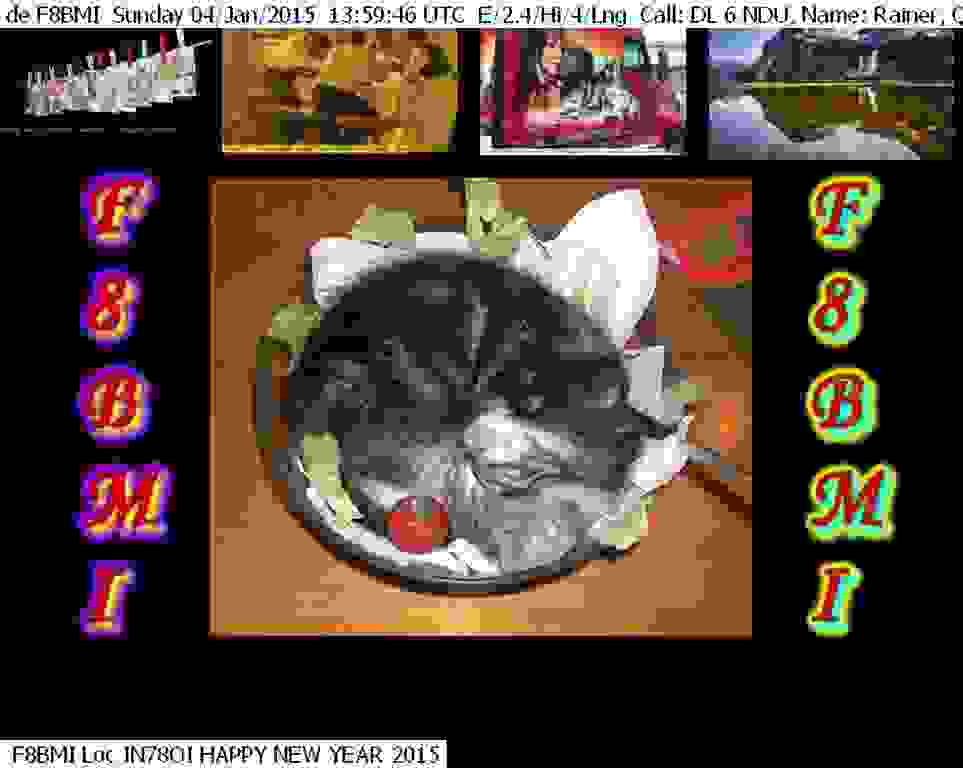 Bild_25