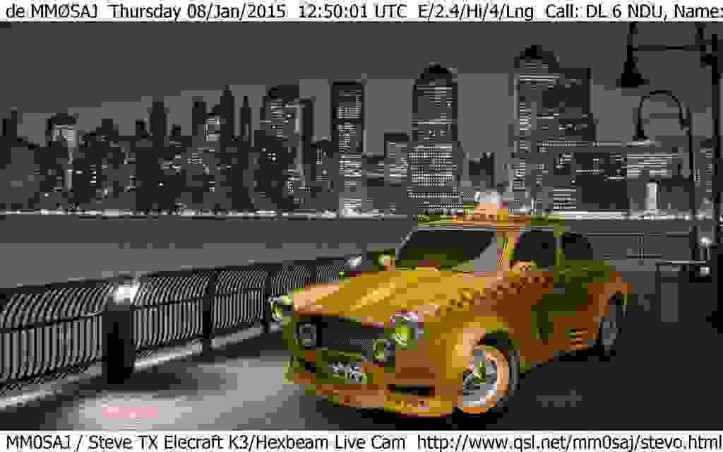 Bild_33
