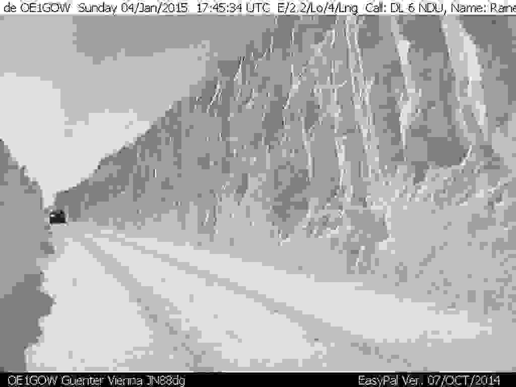 Bild_35