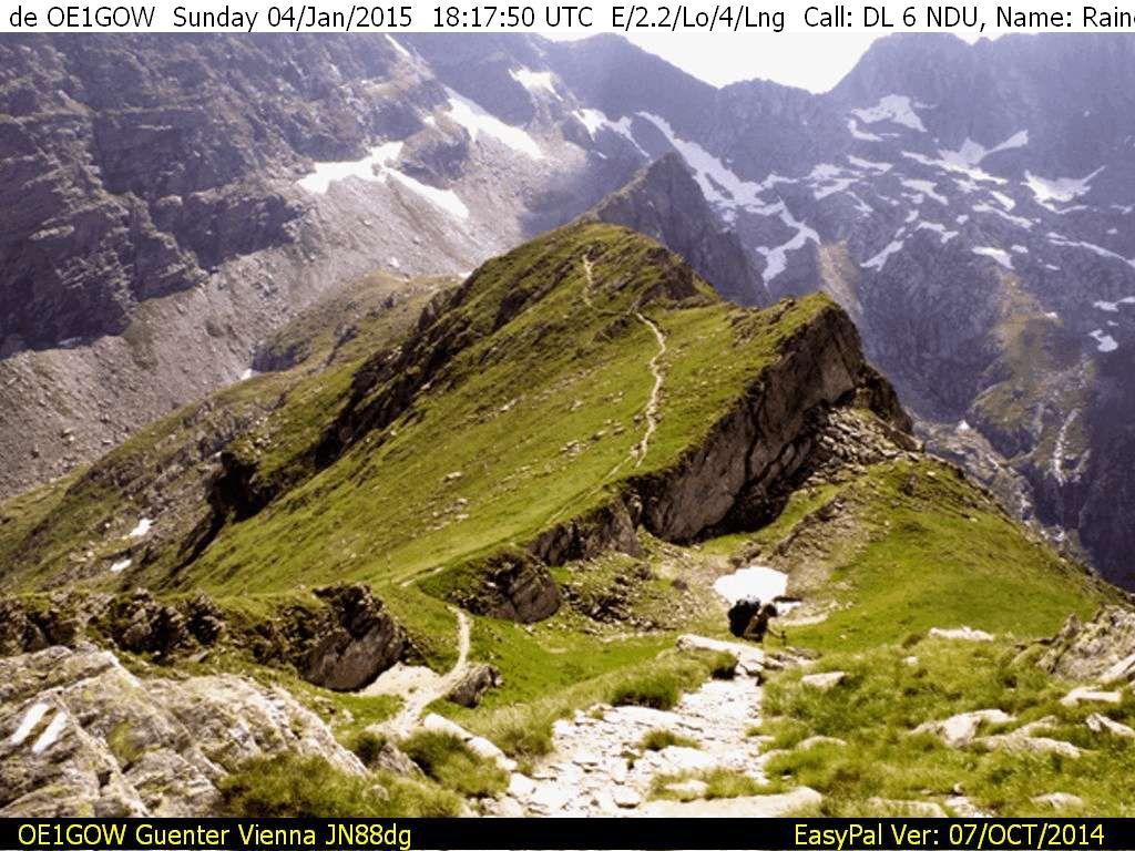 Bild_41