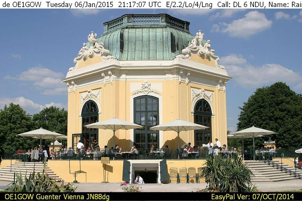 Bild_49